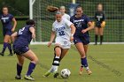 WSoc vs Curry  Wheaton College Women’s Soccer vs Curry College. - Photo By: KEITH NORDSTROM